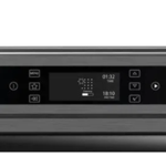 Horno Eléctrico Whirlpool WOB65ARDIM Digital Touch 67 Lts