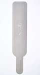 Horno Portatil Premium de acero inoxidable para hornallas SCATOLA INOX T (incluye 2 palas)