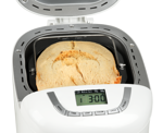 Fabrica de Pan Smartlife SL-BM1349 Blanca