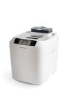 Horno De Pan Laduree Daihatsu BM-1333 Blanco 12 Programas