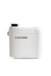 Horno De Pan Laduree Daihatsu BM-1333 Blanco 12 Programas