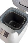 Horno De Pan Laduree Daihatsu BM-1333 Blanco 12 Programas