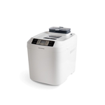 Horno De Pan Laduree Daihatsu BM-1333 Blanco 12 Programas