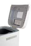 Horno De Pan Laduree Daihatsu BM-1333 Blanco 12 Programas