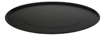 Pizza Pan Breville 33 Cm Para Horno Inteligente Bov800xl
