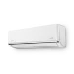 Split Comfee Inverter R-32 4601 kCal/h Frío Calor