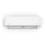 Split Comfee Inverter R-32 4601 kCal/h Frío Calor