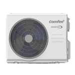 Split Comfee Inverter R-32 4601 kCal/h Frío Calor