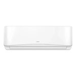 Aire acondicionado Noblex on off 3350w frio/calor NXS32HA3AN