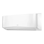 Aire acondicionado Noblex on off 3350w frio/calor NXS32HA3AN