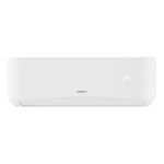 Aire acondicionado Noblex on off 3350w frio/calor NXS32HA3AN