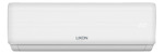 Aire Acondicionado Split Frío/calor Likon 3200w Lks35wchu