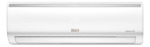 Aire Acondicionado Split Bgh Bs26wchu Frío/calor 2550w/2450w
