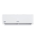 Aire Acondicionado Frío/Calor Likon Split Inverter 3010F LKSI35WCKW