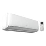 Aire Acondicionado Hisense Split Inverter 5500w AS18UR4SXSCD00PX4