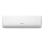 Aire Acondicionado Hisense Split Inverter 5500w AS18UR4SXSCD00PX4