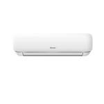 Aire Acondicionado Split Frio Calor Hisense 2365 Fg AS09HR4SYRKG00