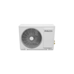 Aire Acondicionado Philco Frio Calor 3200W