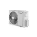 Aire Acondicionado Philco Frio Calor 3200W