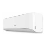 Aire Acondicionado Split RCA RE2600FC 2600 Frigorías Frio/Calor Deshumidificación 