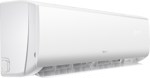 Aire Acondicionado Split Inverter Frio Calor 2600 Frigorías RCA