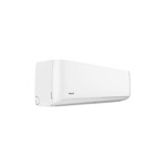 Aire Acondicionado Philco Frio 5200W - Calor 4600W