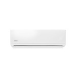 Aire Acondicionado Philco Frio 5200W - Calor 4600W