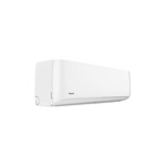 Aire Acondicionado Philco Frio 5200W - Calor 4600W