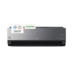 Aire Acondicionado Lg 3600w F/c Art Cool Inverter        