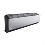 Aire Acondicionado Lg 3600w F/c Art Cool Inverter        