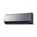 Aire Acondicionado Lg 3600w F/c Art Cool Inverter        
