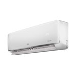AIRE ACONDICIONADO BGH 3500W F/C