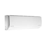 Aire Acondicionado Electra 3500w F/C Inverter