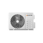 Aire Acondicionado Electra 3500w F/C Inverter