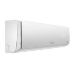 Aire Acondicionado Hyundai Inverter HY11INV-5000FC