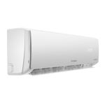 Aire Acondicionado Hyundai Inverter HY11INV-5000FC