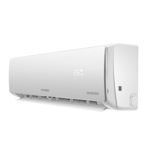 Aire Acondicionado Hyundai Inverter HY11INV-5000FC