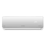 Aire Acondicionado Hyundai Inverter con Wi-Fi HY11INV-5000FCW