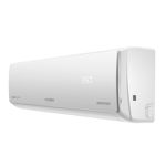 Aire Acondicionado Hyundai Inverter con Wi-Fi HY11INV-5000FCW