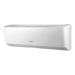 Aire Acondicionado Split Gree AAGSPI0020 F/C Inverter 7500fg 