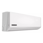 Aire Acondicionado Split Daihatsu FDT12 3200 WATTS Frio/Calor