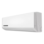 Aire Acondicionado Split Daihatsu FDT12 3200 WATTS Frio/Calor