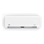 Aire Acondicionado Split Carrier Invert 4601F 5350W HVN18GN81F