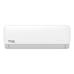 Aire Acondicionado Split Invert Philco PHIN52HA3BN F/C 5200W