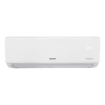 Aire Acondicionado Split Surrey NIQ22GN81F Inverter 6500W Frio/Calor WIFI