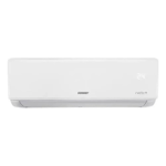 Aire Acondicionado Split Surrey NIQ22GN81F Inverter 6500W Frio/Calor WIFI