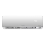 Aire Acondicionado Split Invert Hyundai HY11INV-5000FC 5000w F/C
