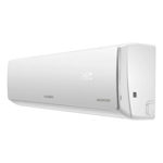 Aire Acondicionado Split Invert Hyundai HY11INV-5000FC 5000w F/C
