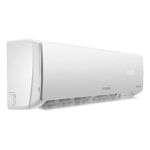 Aire Acondicionado Split Invert Hyundai HY11INV-5000FC 5000w F/C