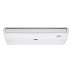 Aire Acondicionado Piso/Techo Invert Philco 6TR 18Kfrig FC PHPTINH6TRHA4AN